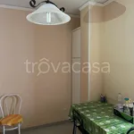 Rent 2 bedroom apartment of 55 m² in Sant'Arsenio