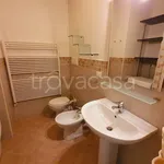 Rent 2 bedroom apartment of 65 m² in Torino