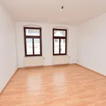 Rent 2 bedroom apartment of 58 m² in Chemnitz