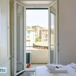 Affitto 2 camera appartamento di 45 m² in Genoa