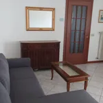 Rent 1 bedroom apartment of 80 m² in aviano