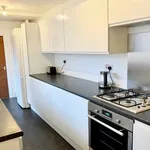 Rent a room in East Midlands