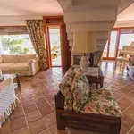 Rent 7 bedroom house of 224 m² in Monte Argentario