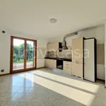 Rent 2 bedroom apartment of 59 m² in Pianiga