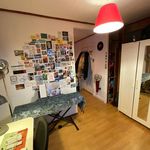 Rent 1 bedroom apartment of 16 m² in Enschede