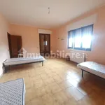 Apartment in villa via M. Falgheri 21, Statte