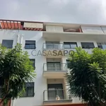 Alugar 2 quarto apartamento de 115 m² em Tavira