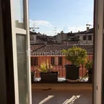 Rent 5 bedroom house of 219 m² in Parma