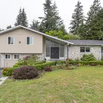 Rent 3 bedroom house of 139 m² in Burnaby