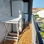 2-room flat good condition, second floor, Aci Castello