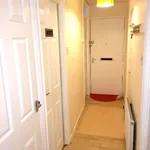 1 Bedroom Flat to Rent at Dalkeith, Midlothian, England