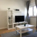 Rent 2 bedroom apartment in Lisbon