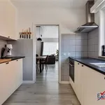 Rent 2 bedroom apartment in PETEGEM-AAN-DE-LEIE