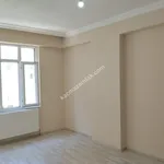 Rent 4 bedroom apartment of 150 m² in Siirt