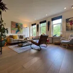 Huur 2 slaapkamer appartement van 125 m² in Amsterdam