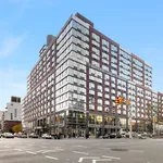 Rent 1 bedroom apartment of 65 m² in New York