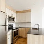  appartement avec 1 chambre(s) en location à Montreal