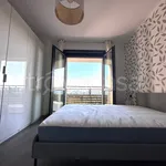 Rent 2 bedroom apartment of 55 m² in Sesto San Giovanni