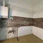 4-room flat good condition, second floor, Centro, Bra