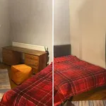 Rent a room in Manchester