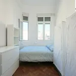 Rent 16 bedroom apartment in Lisbon