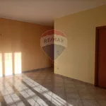 Rent 3 bedroom apartment of 118 m² in Casteldaccia