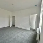 Rent 3 bedroom house in North East England