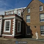 Rent 3 bedroom apartment in Yorkshire And The Humber