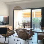 Appartement de 70 m² avec 3 chambre(s) en location à Saint-Pierre