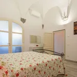 Rent 1 bedroom apartment of 60 m² in Florence