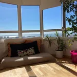 Rent 2 bedroom apartment in Lisbon