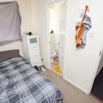 Rent 7 bedroom flat in West Midlands