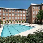 Rent 1 bedroom apartment in Columbia