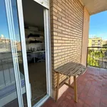 Alquilar 4 dormitorio apartamento en Valencia