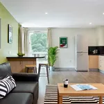 Rent 1 bedroom apartment in Kirklees