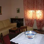 Rent 2 bedroom apartment of 66 m² in Stradella