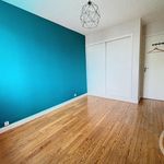 Appartement de 74 m² avec 3 chambre(s) en location à CLERMONT FERRAND