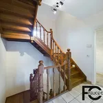 Rent 5 bedroom house of 215 m² in Aubange