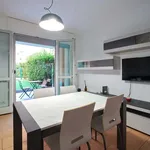 Rent 3 bedroom apartment of 80 m² in Milan