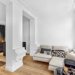 Rent 3 bedroom apartment of 63 m² in Hamburg