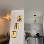 Rent 4 bedroom apartment of 52 m² in Berlin