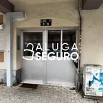 Rent 1 bedroom apartment of 40 m² in Amadora