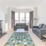 Rent 3 bedroom apartment of 137 m² in City of Edinburgh