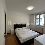 2-room flat via Marco d'Oggiono 25, Centro, Oggiono