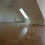 Miete 3 Schlafzimmer wohnung von 89 m² in Graz