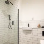 Rent 1 bedroom flat in Salford