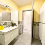 Rent 5 bedroom apartment of 125 m² in Turin