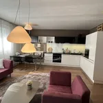 Rent 3 bedroom apartment in Ostrava