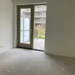 Huur 2 slaapkamer appartement van 94 m² in Diemen