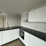 Rent 3 bedroom apartment of 75 m² in Zwolle